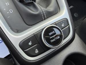Miniature 22 Hyundai Venue Preferred 2024