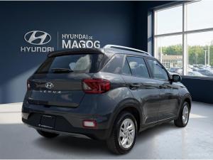 Miniature 5 Hyundai Venue Preferred 2024