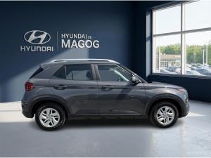 Miniature 6 Hyundai Venue Preferred 2024