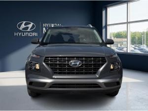 Miniature 8 Hyundai Venue Preferred 2024