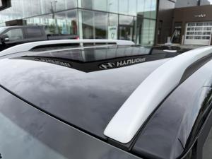 Miniature 10 Hyundai Venue Preferred 2025