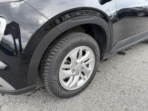 Miniature 9 Hyundai Venue Preferred 2025
