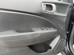 Miniature 12 Hyundai Venue Preferred 2025