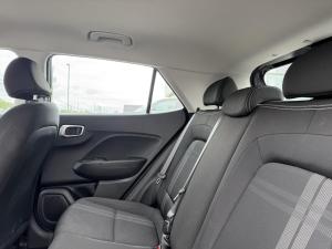 Miniature 14 Hyundai Venue Preferred 2025