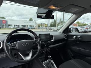 Miniature 15 Hyundai Venue Preferred 2025