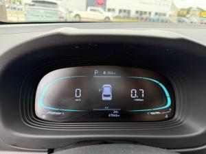 Miniature 18 Hyundai Venue Preferred 2025