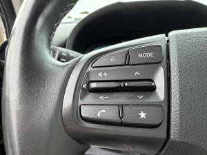 Miniature 19 Hyundai Venue Preferred 2025