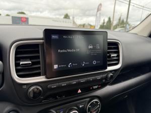 Miniature 21 Hyundai Venue Preferred 2025