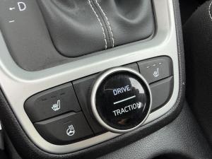 Miniature 24 Hyundai Venue Preferred 2025