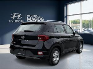 Miniature 5 Hyundai Venue Preferred 2025