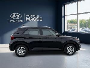 Miniature 6 Hyundai Venue Preferred 2025