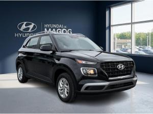 Miniature 7 Hyundai Venue Preferred 2025