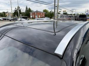 Miniature 10 Toyota Highlander Platinum 2022