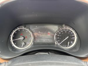 Miniature 19 Toyota Highlander Platinum 2022