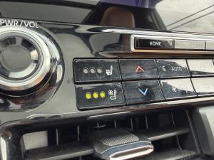Miniature 21 Toyota Highlander Platinum 2022