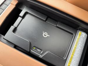Miniature 25 Toyota Highlander Platinum 2022