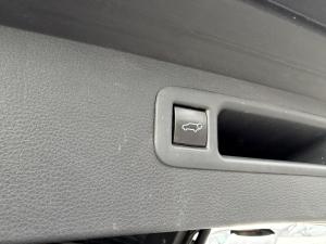 Miniature 33 Toyota Highlander Platinum 2022