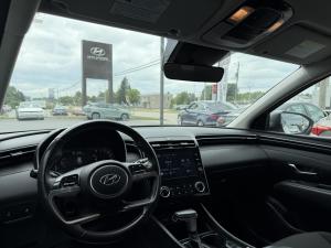 Thumbnail 10 Hyundai Tucson Preferred 2022