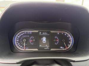 Thumbnail 14 Hyundai Tucson Preferred 2022