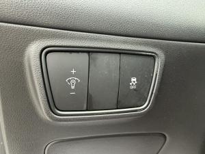 Thumbnail 13 Hyundai Tucson Preferred 2022