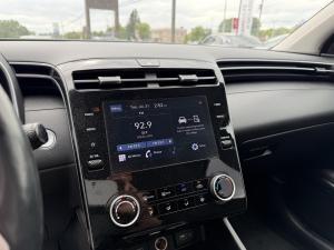 Thumbnail 15 Hyundai Tucson Preferred 2022