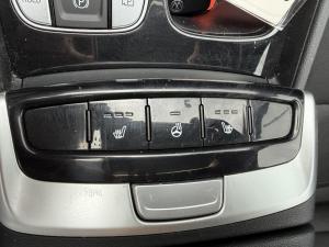 Thumbnail 17 Hyundai Tucson Preferred 2022