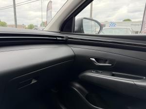 Thumbnail 16 Hyundai Tucson Preferred 2022