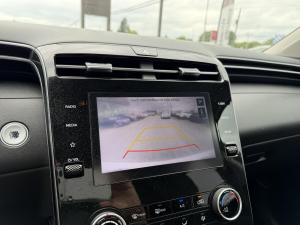 Thumbnail 18 Hyundai Tucson Preferred 2022