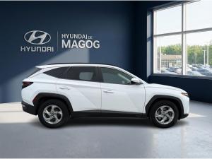 Thumbnail 6 Hyundai Tucson Preferred 2022