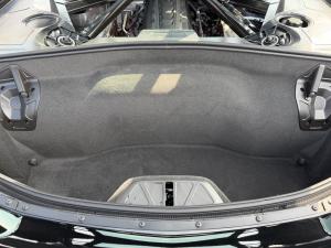 Miniature 14 Chevrolet Corvette Stingray 1LT 2024