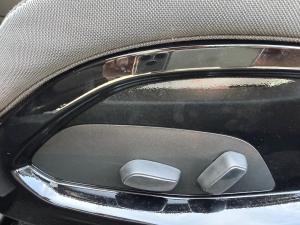 Miniature 23 Chevrolet Corvette Stingray 1LT 2024