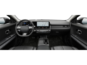 Miniature 14 Hyundai Ioniq 5 Preferred AWD et longue portée  Ultimate 2026