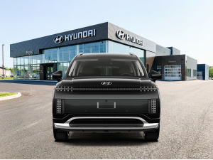 Thumbnail 6 Hyundai IONIQ 9 Preferred AWD+  Ultimate Calligraphy 2026