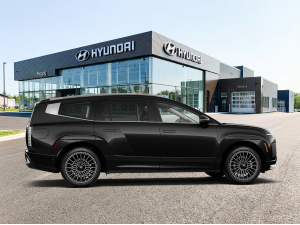 Thumbnail 11 Hyundai IONIQ 9 Preferred AWD+  Ultimate Calligraphy 2026