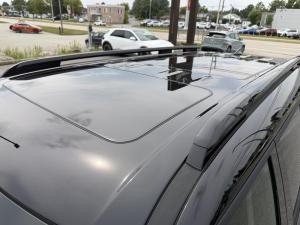 Thumbnail 12 Hyundai Santa Fe Pref w/Trend Hybrid 2026