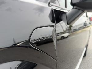 Thumbnail 11 Hyundai Santa Fe Pref w/Trend Hybrid 2026