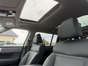 Thumbnail 20 Hyundai Santa Fe Pref w/Trend Hybrid 2026