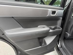 Thumbnail 17 Hyundai Santa Fe Pref w/Trend Hybrid 2026