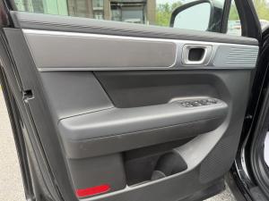 Thumbnail 18 Hyundai Santa Fe Pref w/Trend Hybrid 2026