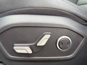 Thumbnail 19 Hyundai Santa Fe Pref w/Trend Hybrid 2026