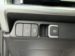 Thumbnail 21 Hyundai Santa Fe Pref w/Trend Hybrid 2026
