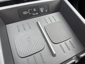 Thumbnail 27 Hyundai Santa Fe Pref w/Trend Hybrid 2026