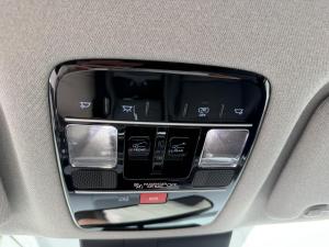 Thumbnail 30 Hyundai Santa Fe Pref w/Trend Hybrid 2026
