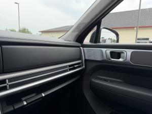 Thumbnail 26 Hyundai Santa Fe Pref w/Trend Hybrid 2026