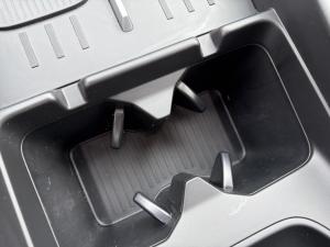Thumbnail 28 Hyundai Santa Fe Pref w/Trend Hybrid 2026