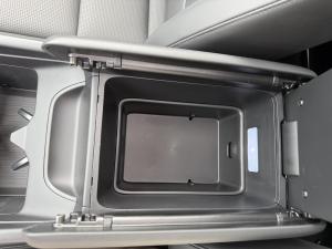 Thumbnail 29 Hyundai Santa Fe Pref w/Trend Hybrid 2026