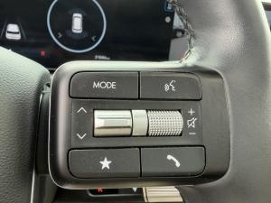 Thumbnail 32 Hyundai Santa Fe Pref w/Trend Hybrid 2026