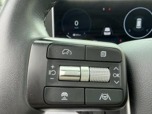 Thumbnail 31 Hyundai Santa Fe Pref w/Trend Hybrid 2026