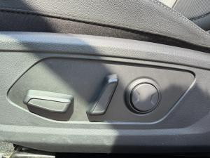 Miniature 14 Hyundai Tucson Preferred w/Trend 2023