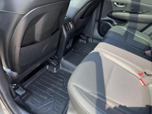 Miniature 13 Hyundai Tucson Preferred w/Trend 2023
